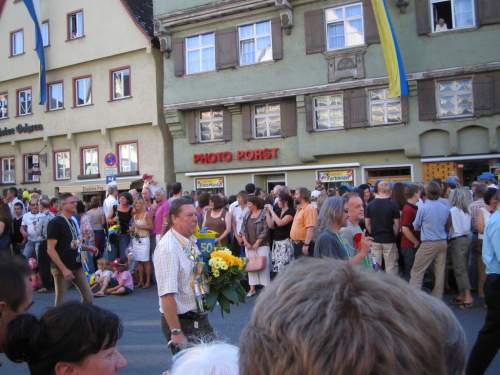 Umzug-247.jpg --- erstellt mit toms-galerie V1.3 - www.tomshaus.de